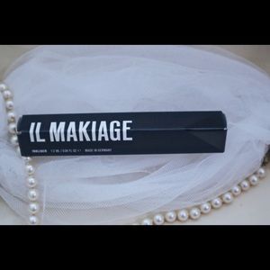 Il Makiage - ink liner